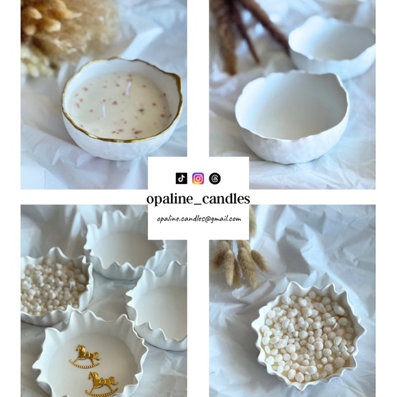 Meet your Posher, Стелла - Picture 4 of 6